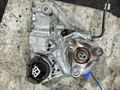 раздаточная коробка BMW X5 G05 2019, 3.0 л., B57 D30 A, дизель, 9469022 - фото №6