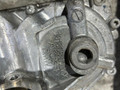 раздаточная коробка BMW X5 G05 2019, 3.0 л., B57 D30 A, дизель, 9469022 - фото №7