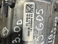 раздаточная коробка BMW X5 G05 2019, 3.0 л., B57 D30 A, дизель, 9469022 - фото №8