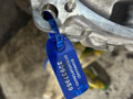 раздаточная коробка BMW X5 G05 2019, 3.0 л., B57 D30 A, дизель, 9469022 - фото №9