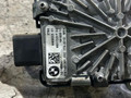 электромотор раздаточной коробки BMW X5 G05 2019, 3.0 л., B57 D30 A, дизель, 9469023 - фото №2