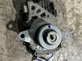 электромотор раздаточной коробки BMW X5 G05 2019, 3.0 л., B57 D30 A, дизель, 9469023 - фото №4