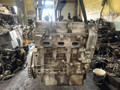 двигатель Chrysler Pacifica 1 поколение (2003 - 2008), 3.5 л., бензин, АКПП - фото №4