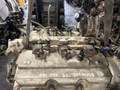 двигатель Chrysler Pacifica 1 поколение (2003 - 2008), 3.5 л., бензин, АКПП - фото №5