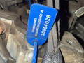 двигатель Chrysler Pacifica 1 поколение (2003 - 2008), 3.5 л., бензин, АКПП - фото №6