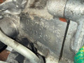 двигатель BMW X5 G05 2019, 3.0 л., B57 D30 A, дизель, B57D30A - фото №3