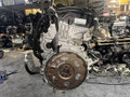 двигатель BMW X5 G05 2019, 3.0 л., B57 D30 A, дизель, B57D30A - фото №4