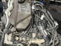 двигатель BMW X5 G05 2019, 3.0 л., B57 D30 A, дизель, B57D30A - фото №6