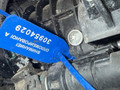 двигатель BMW X5 G05 2019, 3.0 л., B57 D30 A, дизель, B57D30A - фото №7