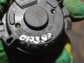 клапан фазорегулятора BMW 3 серия G20 2022, 2.0 л., B48 B20 A, бензин, 7614288 - фото №5