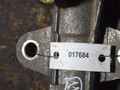 рулевая рейка Hyundai i30 1 поколение 2009, 565002L201 - фото №4