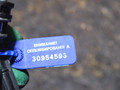 клапан вакуумного управления BMW 3 серия G20 2022, 2.0 л., B48 B20 A, бензин, 7620923, 11667620923 - фото №3
