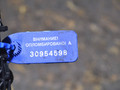 датчик коленвала BMW 3 серия G20 2022, 2.0 л., B48 B20 A, бензин, 8644376 - фото №4