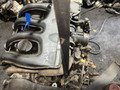 двигатель Citroen Berlingo 1 поколение (M59) [рестайлинг] (2004 - 2013), 1.9 л., WJY (DW8B), дизель, МКПП, WJY - фото №7