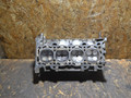 головка блока цилиндров Ford Mondeo 4 поколение [рестайлинг] 2010, 2.0 л., бензин, AOBA, RF3S4G - фото №3