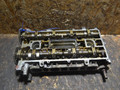 головка блока цилиндров Ford Mondeo 4 поколение [рестайлинг] 2010, 2.0 л., бензин, AOBA, RF3S4G - фото №2