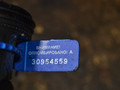 поршень Ford Mondeo 4 поколение [рестайлинг] 2010, 2.0 л., AOBA, бензин - фото №5
