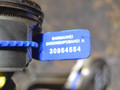 поршень Ford Mondeo 4 поколение [рестайлинг] 2010, 2.0 л., AOBA, бензин - фото №5