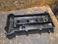 клапанная крышка Ford Mondeo 4 поколение [рестайлинг] 2010, 2.0 л., AOBA, бензин, 4M5G6K272HE - фото №2