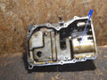 масляный поддон Ford Mondeo 4 поколение [рестайлинг] 2010, 2.0 л., AOBA, бензин, 4M5G6675FJ - фото №3