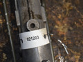 рулевая рейка SEAT Ibiza 3 поколение 2005, 023008050001 - фото №6
