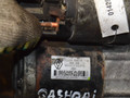 стартер Nissan Qashqai 2 поколение 2015, 1.2 л., бензин, 112533062R - фото №4