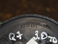 шкив помпы Audi Q7 4L 2007, 3.0 л., дизель, 059121031L - фото №4