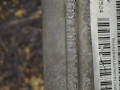 рулевая рейка Mercedes-Benz M-Класс W164 2005, 3.0 л., дизель - фото №7