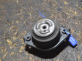 подушка крепления двигателя Mercedes-Benz M-Класс W164 2005, 3.0 л., дизель, A2512403117 - фото №2