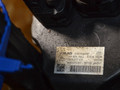 рулевая рейка Volkswagen Passat B6 (2005 - 2010), 1.9 л., дизель, 1K1909144J - фото №4