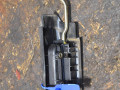 ручка внутренняя Volkswagen Transporter T4 (1990 - 2003), 701843642A - фото №2