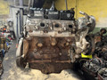двигатель Chrysler Voyager 4 поколение (2000 - 2004), 3.3 л., бензин, АКПП - фото №4