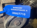 двигатель Chrysler Voyager 4 поколение (2000 - 2004), 3.3 л., бензин, АКПП - фото №6