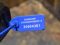 блок управления печки / климат-контроля Ford Focus 3 поколение 2014, 2.0 л., TYDA, дизель, BM5T18C612CL - фото №4