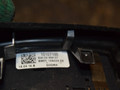 переключатель света Ford Focus 3 поколение 2014, 2.0 л., TYDA, дизель, BM5T13A024EE, 10107100 - фото №3
