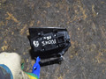 переключатель света Ford Focus 3 поколение 2014, 2.0 л., TYDA, дизель, BM5T13A024EE, 10107100 - фото №2