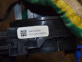 шлейф руля Ford Focus 3 поколение 2014, 2.0 л., TYDA, дизель, ZWAC30088C, AND761002C - фото №3