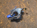 шлейф руля Ford Focus 3 поколение 2014, 2.0 л., TYDA, дизель, ZWAC30088C, AND761002C - фото №2