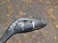 переключатель подрулевой (стрекоза) Ford Focus 3 поколение 2014, 2.0 л., TYDA, дизель, AV6T13335AD, AV6T17A553AE - фото №3