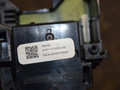 переключатель подрулевой (стрекоза) Ford Focus 3 поколение 2014, 2.0 л., TYDA, дизель, AV6T13335AD, AV6T17A553AE - фото №5