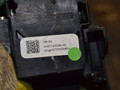 переключатель подрулевой (стрекоза) Ford Focus 3 поколение 2014, 2.0 л., TYDA, дизель, AV6T13335AD, AV6T17A553AE - фото №4