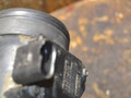 расходомер воздуха Audi A4 B5 (1994 - 1999), 1.6 л., бензин, 06A906461B - фото №4