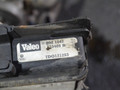 радиатор (основной) Volkswagen Transporter T4 2001, 2.5 л., дизель, 7D0121253 - фото №5