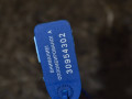 КПП механическая (МКПП) Toyota Yaris XP9 (2005 - 2009), 1.0 л., 1KR-FE, бензин - фото №6