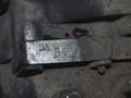 КПП механическая (МКПП) Audi A3 8L [рестайлинг] (2000 - 2003), 1.8 л., Ti, бензин, DUF - фото №4