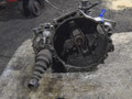 КПП механическая (МКПП) Audi A3 8L [рестайлинг] (2000 - 2003), 1.8 л., Ti, бензин, DUF - фото №2