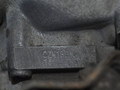 КПП механическая (МКПП) Volkswagen Golf 4 поколение (1997 - 2006), 1.8 л., AGN, бензин, CZM - фото №4