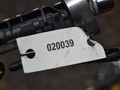 форсунка BMW 3 серия G20 2020, 2.0 л., бензин, 0261500437 - фото №6