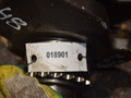 коленвал Volkswagen Passat B6 2007, 1.9 л., дизель, BKC - фото №3