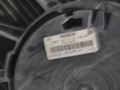 кассета радиаторов Ford Focus 3 поколение 2014, 2.0 л., TYDA, дизель, 8V619L440AC, 0130308448 - фото №2
